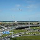 Comment aller à l’Aéroport de Bruxelles-Charleroi