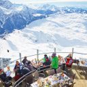 3 choses à faire absolument à Chamonix