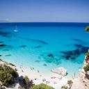 Découvrir les plus belles plages de Sardaigne