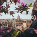 Dolce vita à Rome : comment vivre comme un véritable romain ?