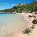 L’île de Porquerolles : une destination pleine de surprises