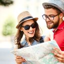 Trouvez votre destination idéale, pour des vacances en couple