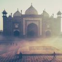 Voyage sur mesure en Inde : une vision du voyage personnalisable de A à Z