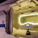 5 bonnes raisons de choisir un hôtel capsule