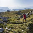 5 conseils pour planifier un voyage de trail running