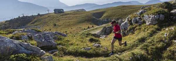 5 conseils pour planifier un voyage de trail running