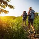 Comment agrémenter vos randonnées et campings en nature