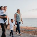 3 conseils utiles pour bien préparer un voyage en famille