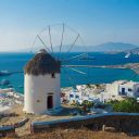 Voyage en Grèce, une option à ne pas rater