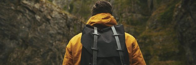 Idées d’activités à faire durant un week-end en montagne