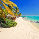 L’île Maurice la destination idéale pour une lune de miel exotique