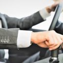 Les honoraires et les endroits les plus rentables pour un chauffeur VTC à Massy